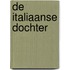 De Italiaanse dochter