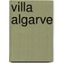 Villa Algarve