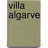 Villa Algarve by Linda van Rijn