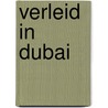 Verleid in Dubai by Louise Fuller