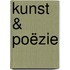 Kunst & Poëzie