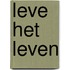 Iets nieuws onder de zon