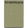 Kinderkoans by Unknown