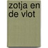 Zotja en de Vlot