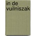 In de Vuilniszak