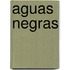 Aguas Negras