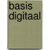 basis digitaal
