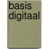 basis digitaal door Joosen