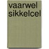 Vaarwel Sikkelcel
