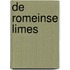 De Romeinse limes