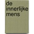 De innerlijke mens