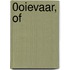 0oievaar, of