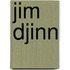 Jim Djinn