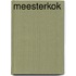 Meesterkok