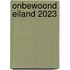 Onbewoond eiland 2023