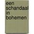 Een schandaal in Bohemen