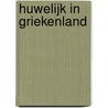 Huwelijk in Griekenland door Clare Connelly