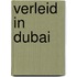 Verleid in Dubai