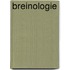 Breinologie