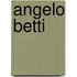 Angelo Betti
