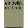 Eindelijk de bruid door Sophie Pembroke