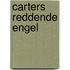 Carters reddende engel