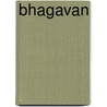 Bhagavan door Jh Leeuwenhart