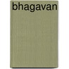 Bhagavan door Jh Leeuwenhart
