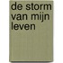 De Storm van Mijn Leven