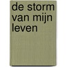 De Storm van Mijn Leven by Negin Shayanfar