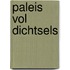 Paleis vol Dichtsels