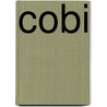 Cobi door Aurora Rose Reynolds