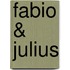 Fabio & Julius