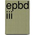 EPBD III