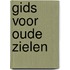 Gids voor oude zielen
