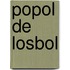 Popol de losbol