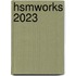 HSMWorks 2023