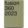 Fusion 360 2023 by L.M. Janssen