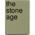 The Stone Age