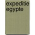 Expeditie Egypte