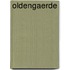 Oldengaerde