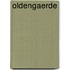 Oldengaerde