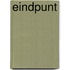 Eindpunt