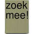 Zoek mee!