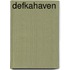 DeFKaHaven