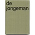 De jongeman