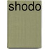 Shodo