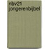 NBV21 Jongerenbijbel