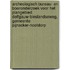Archeologisch bureau- en booronderzoek voor het plangebied Delfgauw-Bieslandseweg, gemeente Pijnacker-Nootdorp