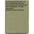 Archeologisch bureau- en booronderzoek voor het plangebied Stompwijk-Doctor van Noortstraat 13-13d, gemeente Leidschendam-Voorburg
